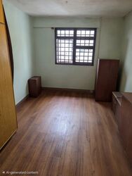 Blk 100 Toa Payoh Palm Spring (Toa Payoh), HDB 3 Rooms #547922991